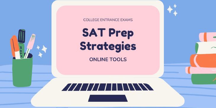 SAT PREP