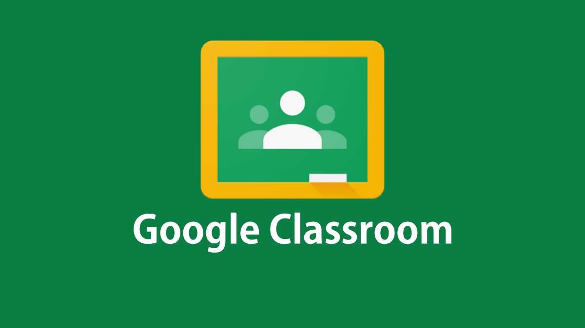 Google Classroom