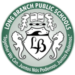 LBPS