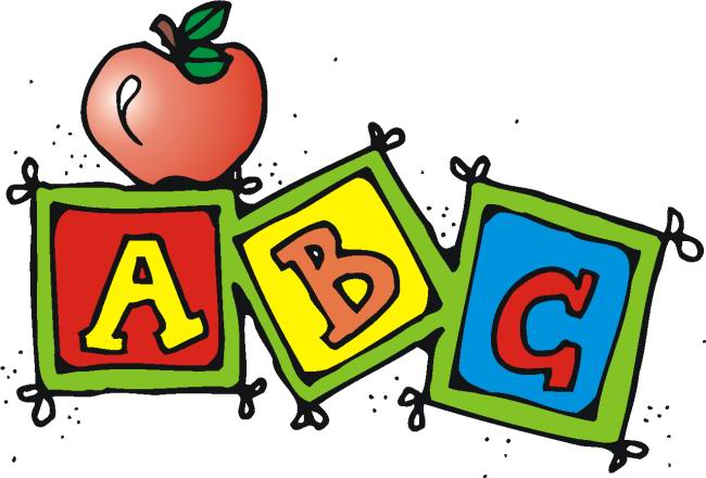 abcv 