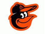 orioles orioles