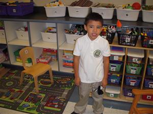 matthew 
