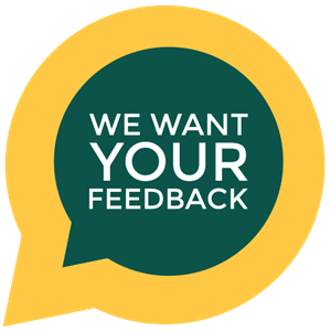 Feedback Feedback