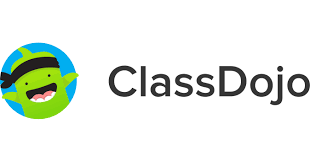 ClassDojo Raises $35 Million Series C, Building World's Most-Loved Consumer  Brand in Education
