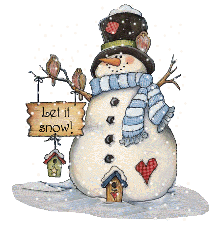 snow snow