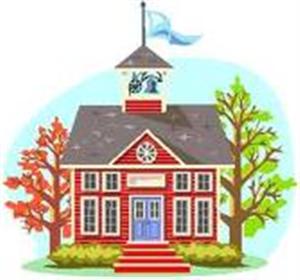 school 