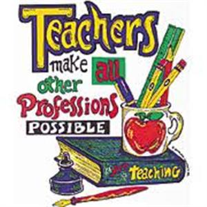 teaching quote 