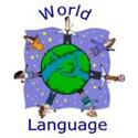 World Language 