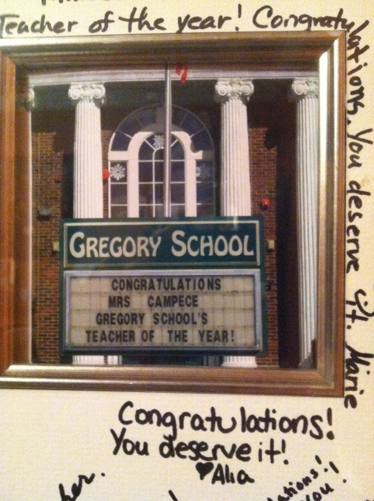 teacher 2005 