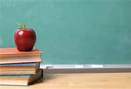 Curriculum 