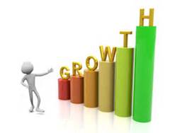 Growth 