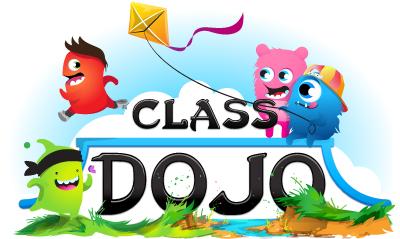 dojo 