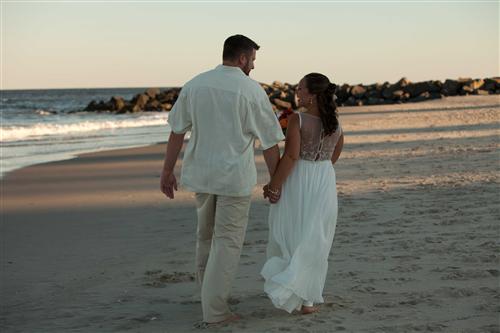 Wedding Day 