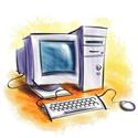 Computer 