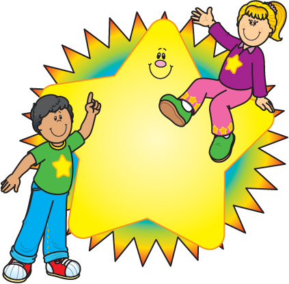 kids star 