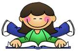 read 