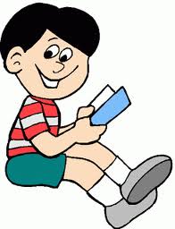 reading 