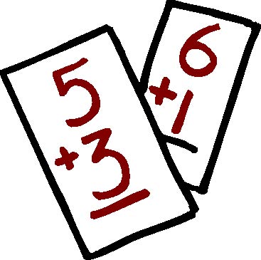 55 