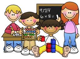 kids 