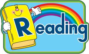 reading 