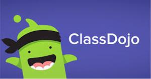 classdojo 