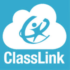 classlink 