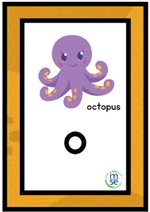 o