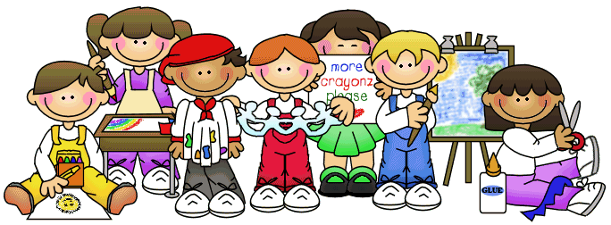 children 