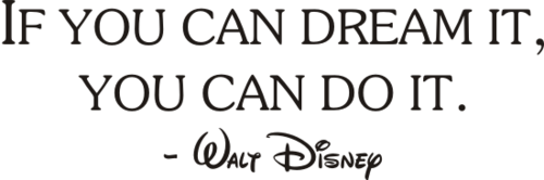 walt disney 