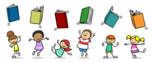 Sight Words 