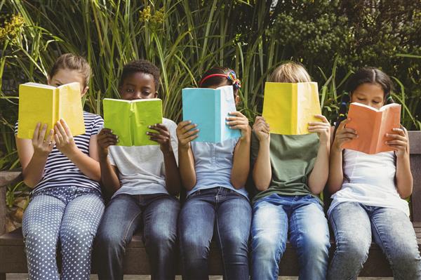 Helpful Reading Questions
