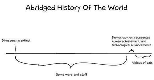 russian revolution timeline by sam