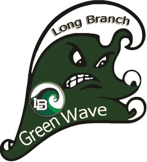 LB 