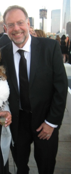 Mr. Rosenbaum Mr. Rosenbaum
