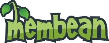 Membean HW