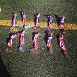 track track