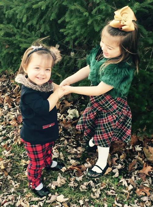 kids kids