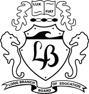 LBBOE LBBOE