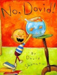 David 