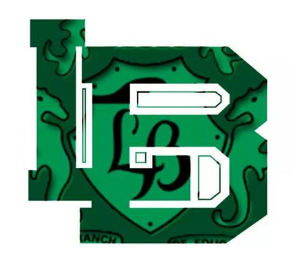 LB