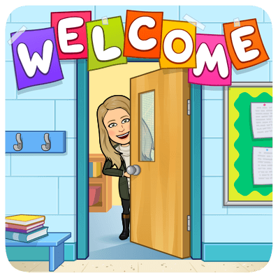 MRS. KELLY 