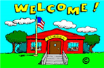 school house school house