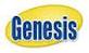 Genesis 
