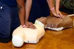 cpr 