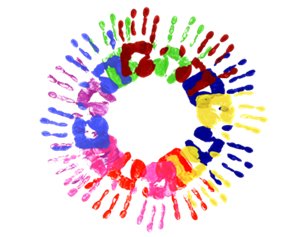 Hands