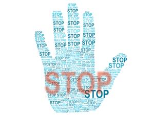 STOP 
