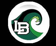 lb wave 