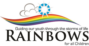 Rainbows 