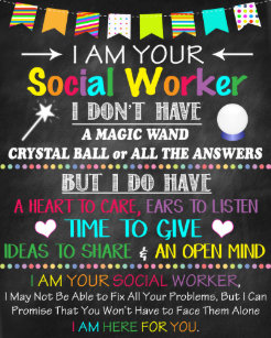 socialeworker 