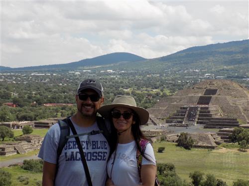 mexico 